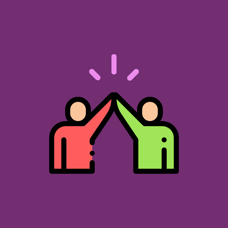 Icon for group Micro SaaS