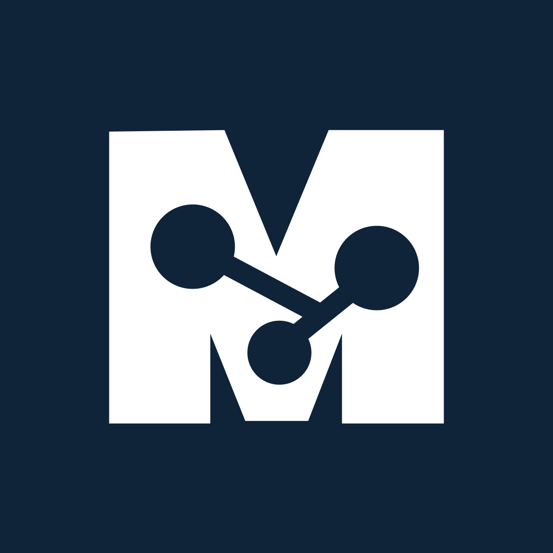 Icon for group microstartups