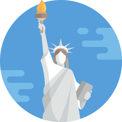 Icon for group New York City