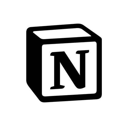 NotionMetrics