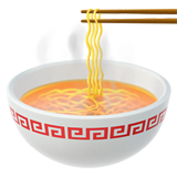 Icon for group Ramen Profitability