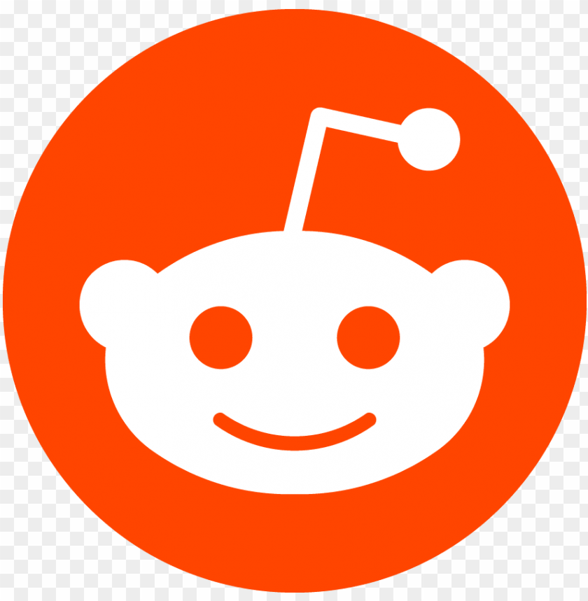 Icon for group Reddit