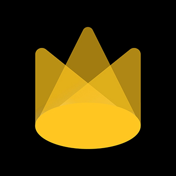 Icon for group Show IH