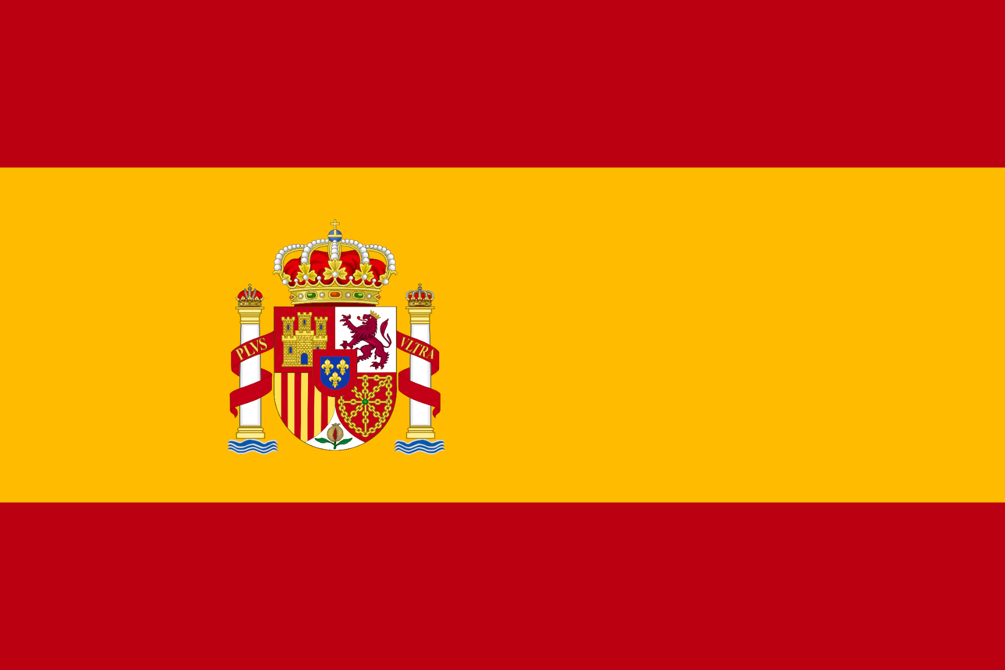 Icon for group Spain