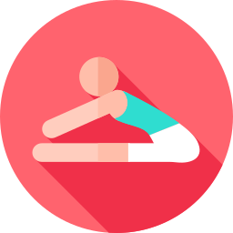 Icon for group Sports