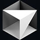 Cursor logo