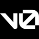 v0 logo