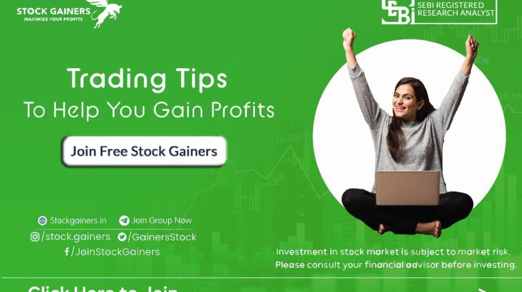 Best Telegram Channel For Stock Market Indie Hackers