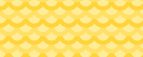 I Ve Made A Generator For Unique Royalty Free Background Patterns For Web Projects They Export As Svg