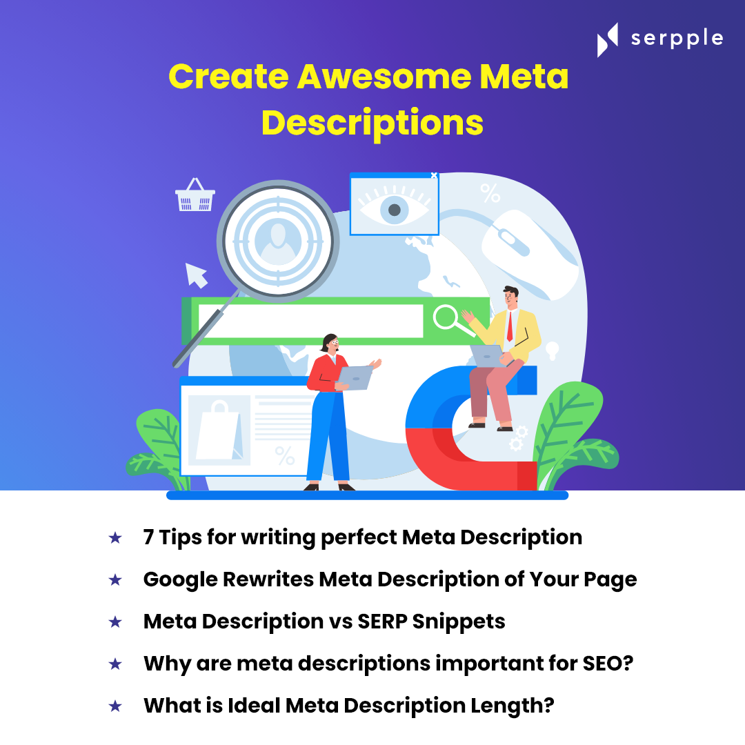 How To Create Awesome Meta Description Brief Guide Indie Hackers how-to-create-awesome-meta-description-brief-guide-indie-hackers