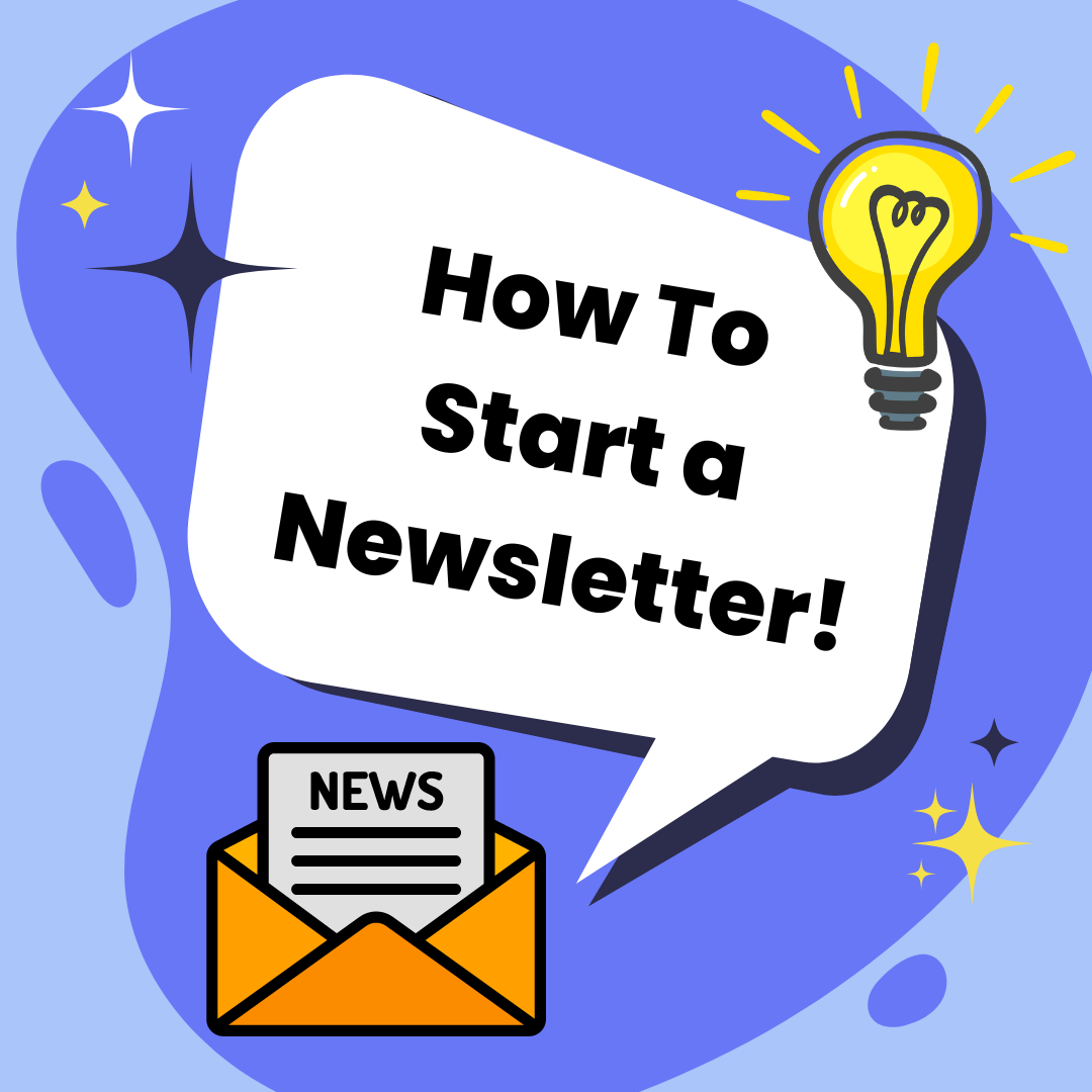 business-idea-start-a-newsletter-with-0-with-examples