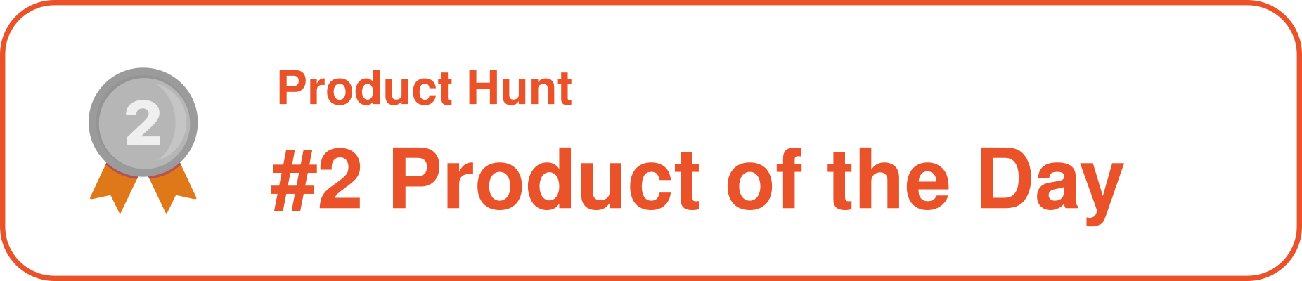 Product hunter