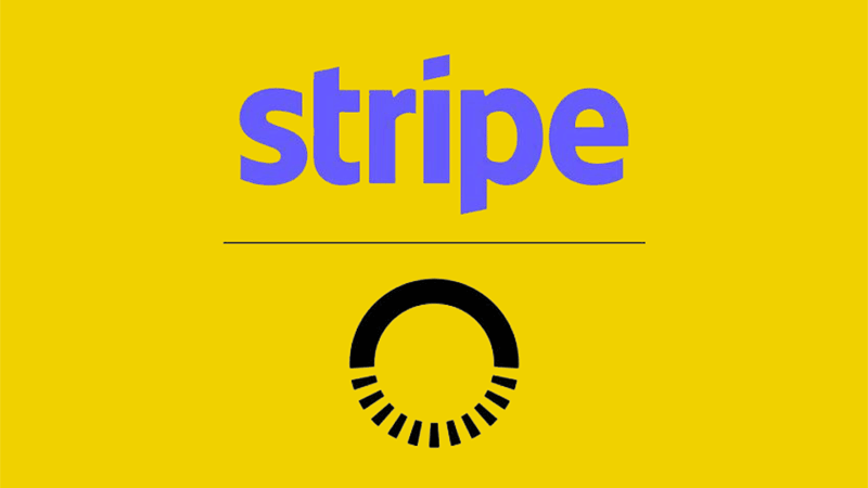 stripe-bridge.png stripe-bridge.png