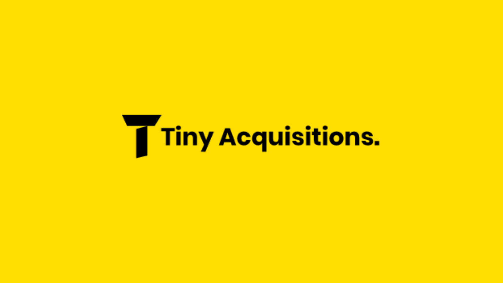 Microns, a top Tiny Acquisitions Alternative: The Best Online