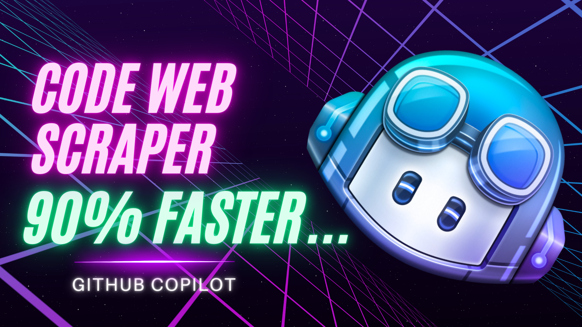 code-a-web-scraper-in-10-minutes-using-github-copilot-and-node-js