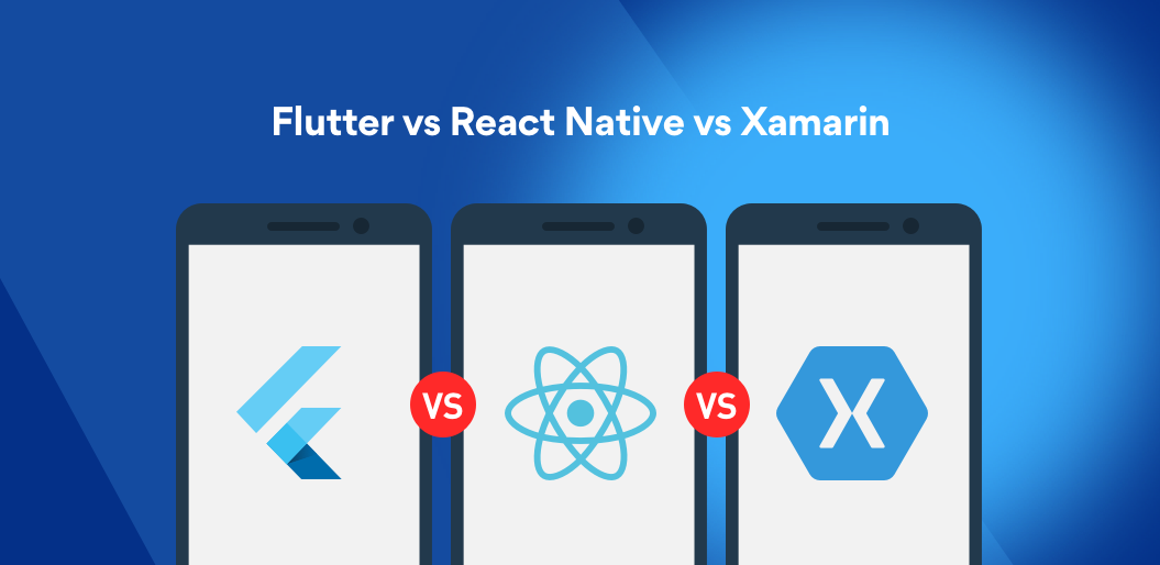 Hacking Xamarin Apps on iOS