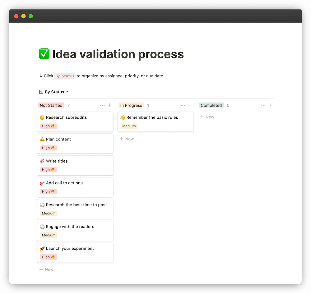 reddit notion templates