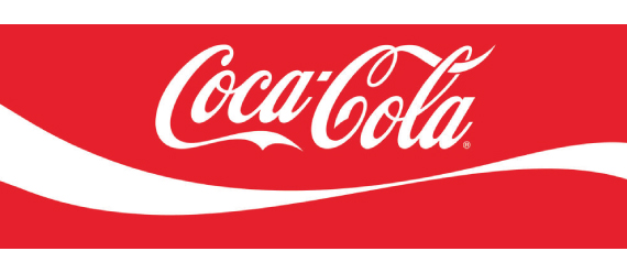 What Coca-Cola's logo reveals about the history of writing in