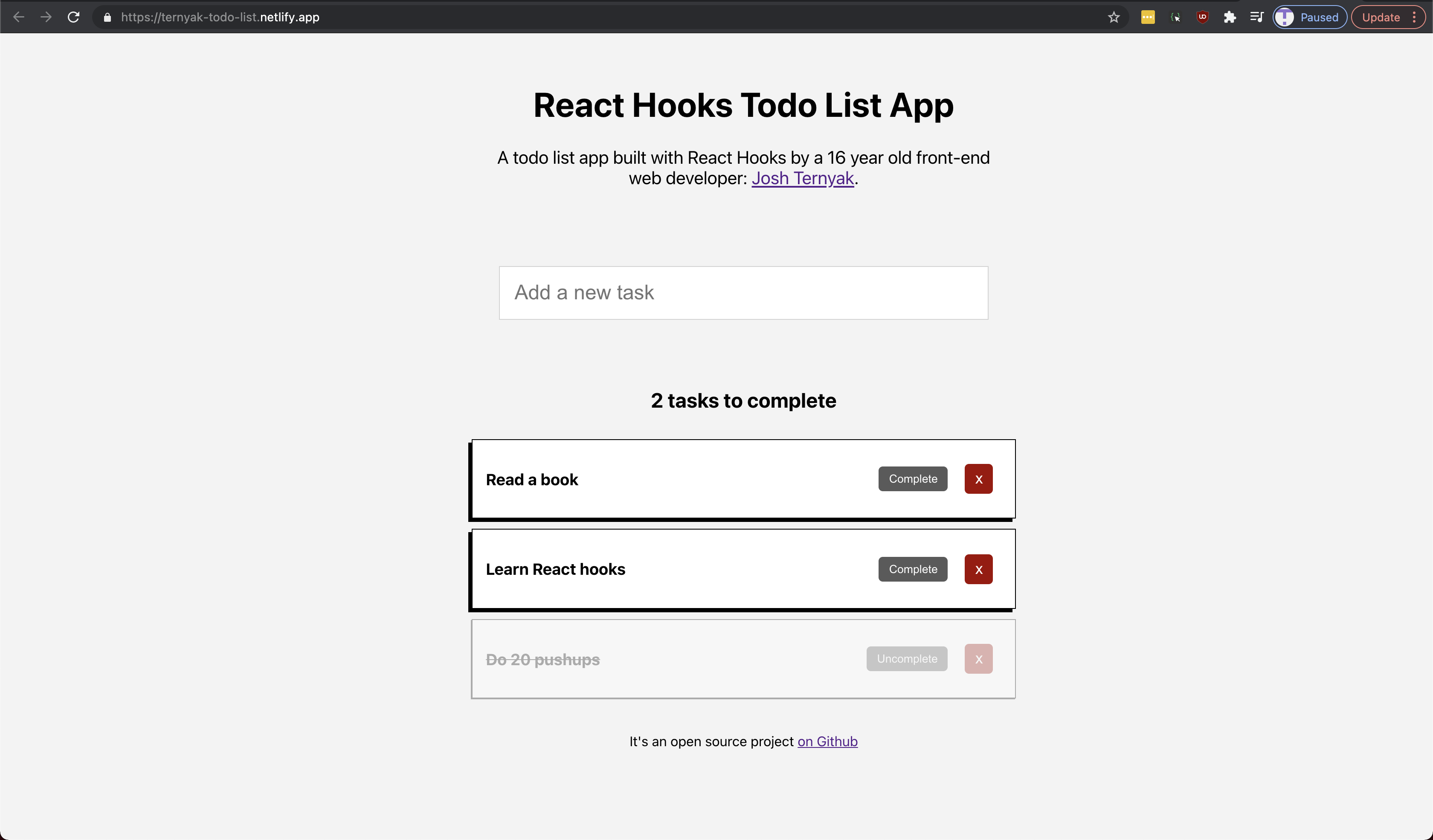 i-built-a-todo-list-app-with-react-hooks