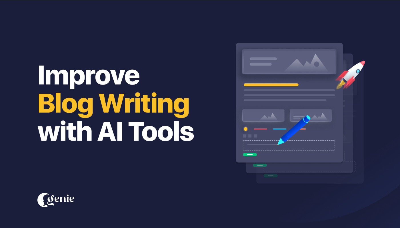 19 Best AI Writing Tools of 2022