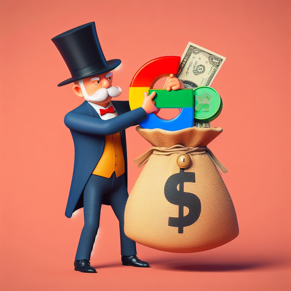 Stop Wasting Money On Google Ads Indie Hackers stop-wasting-money-on-google-ads-indie-hackers