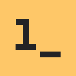 1_Changelog