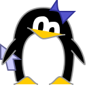 Avatar for product 1-Click Linux