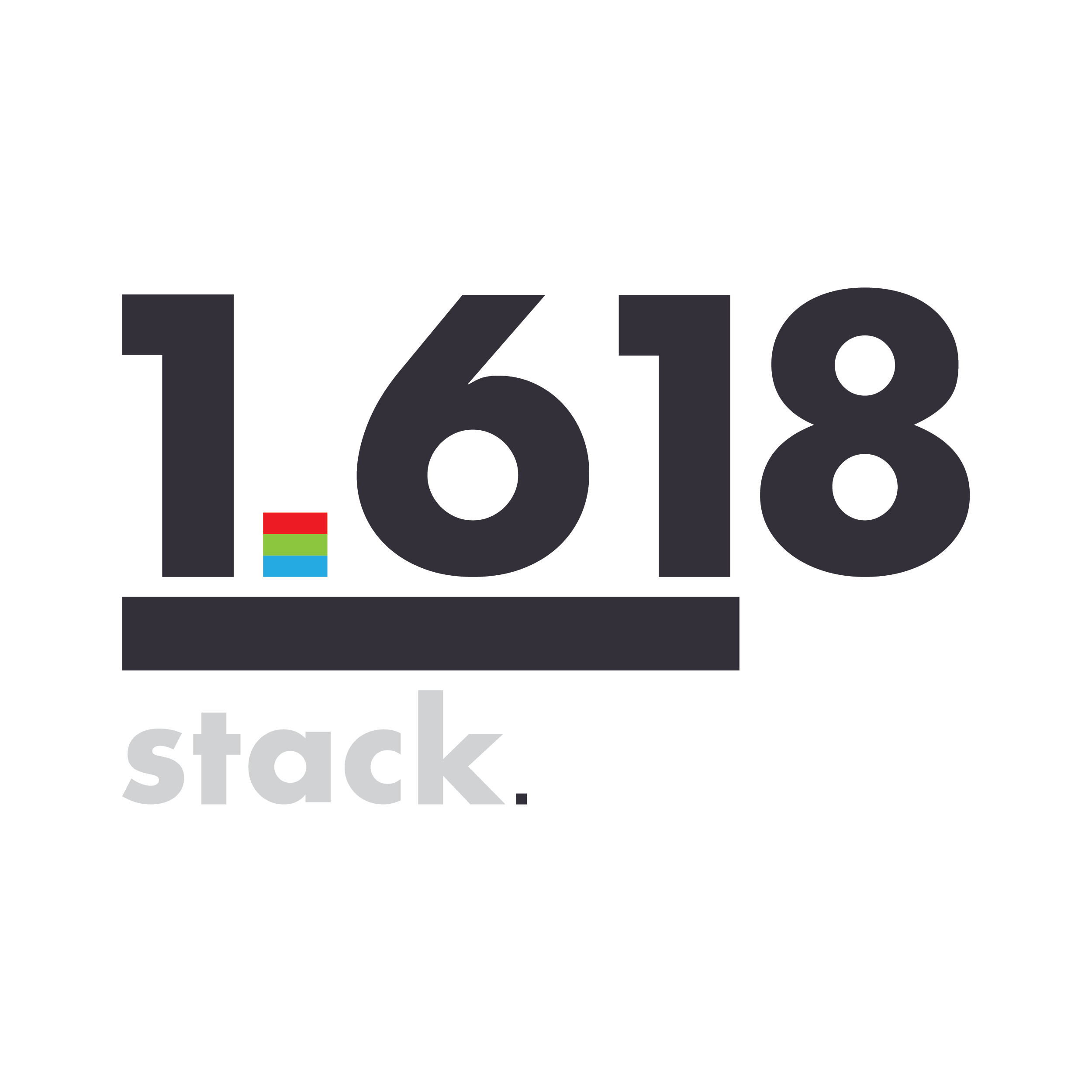 1618stack