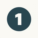 Avatar for product 1account