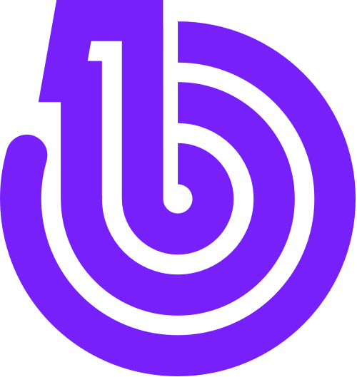 1Brand