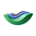 Avatar for product 1ClickImpact