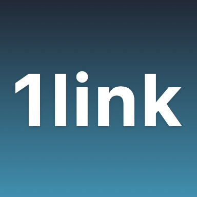 1link
