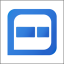 Avatar for product 1Stroke