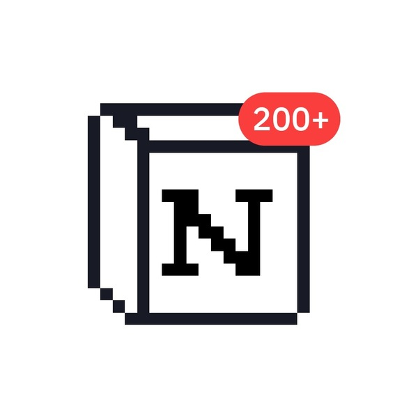  200+ useful, funny and weird websites