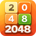 Avatar for product 2048 game
