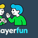 Avatar for product 2PlayerFun
