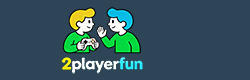 2PlayerFun