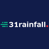 31rainfall Interactive