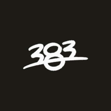 383 Studio