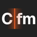 Avatar for product Certified.fm