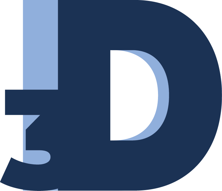 3DAPI
