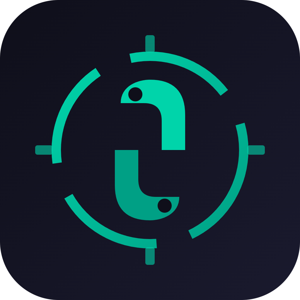 5 Essential Python Automation Scripts