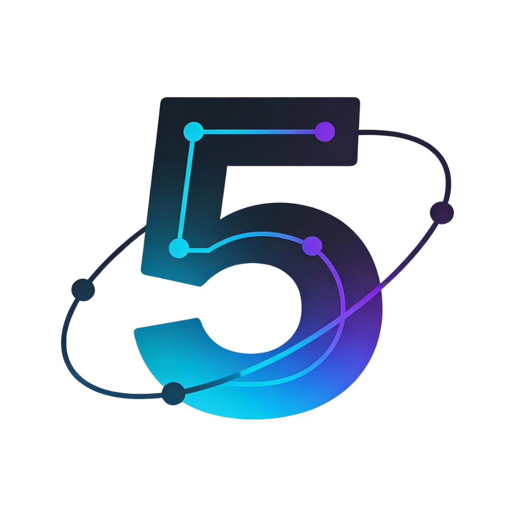 5-Proxy