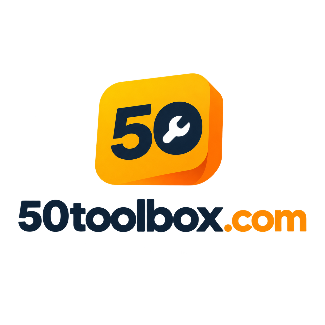 50toolbox