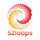 Avatar for product 52loops