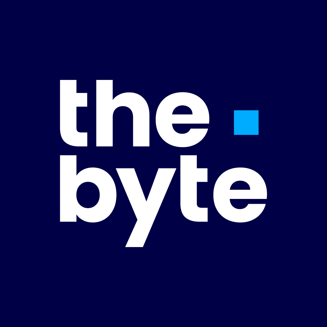 The Cloud Native & DevOps Accelerator