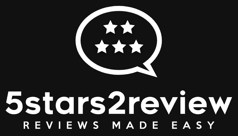 5stars2review