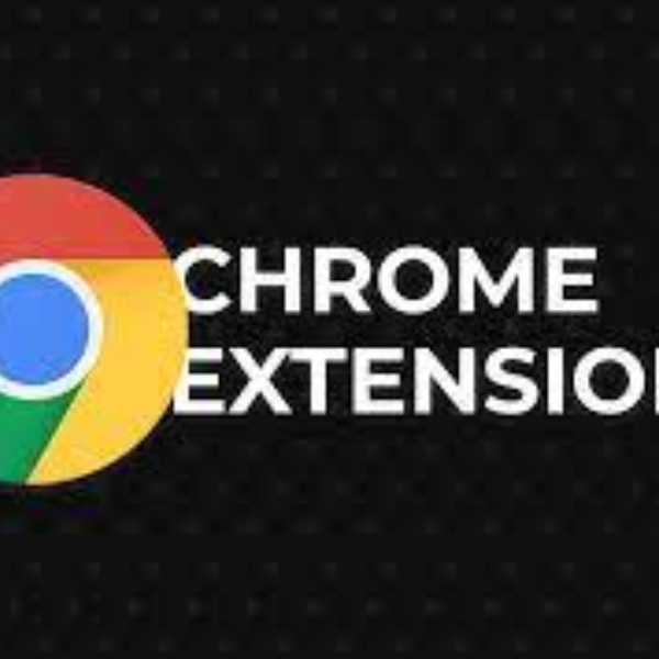 A CSV list of over 130,000 Chrome extensions--2021