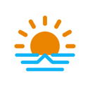 Avatar for product Aamu.app