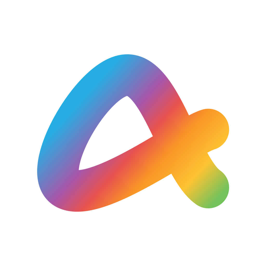 Aapl.io